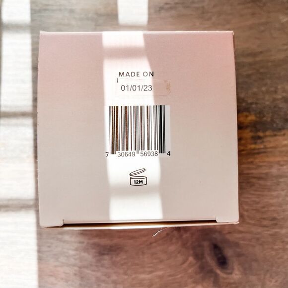 Apothekary Face  mask - Picture 7 of 7